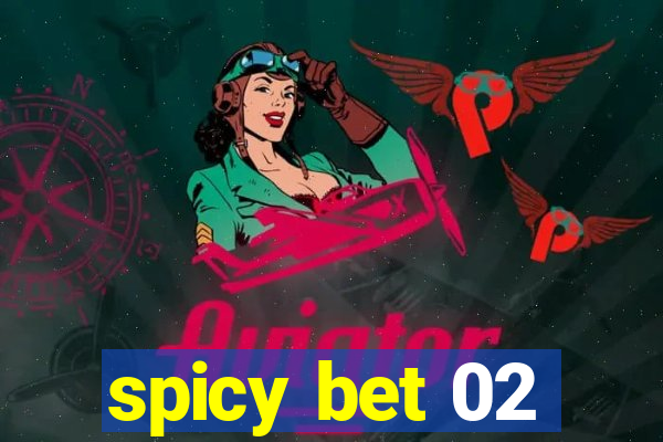 spicy bet 02